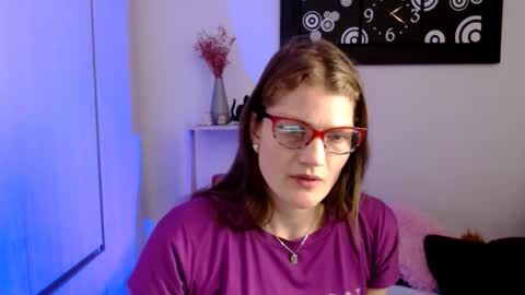 Snapshot of camila_ventura chatting on 02.04.26 Camila ventura online show from 02.04.26