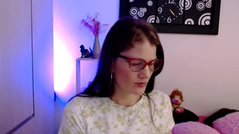 Snapshot of camila_ventura chatting on 03.01.26 Camila ventura online show from 03.01.26