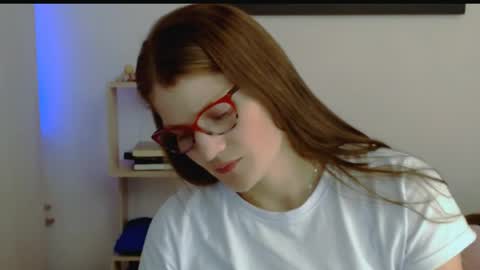 Camila ventura online show from 05.22.26