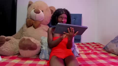camila_vixen1 online show from 04.25.26