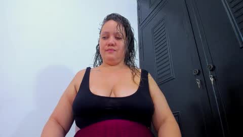 camilaa foxxx online show from 01.06.26