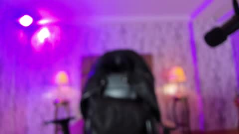    online show from 02.19.25