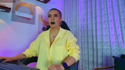    online show from 09.22.25