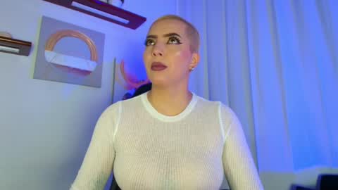    online show from 10.02.25