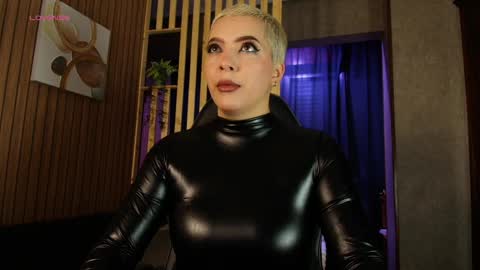    online show from 04.13.26