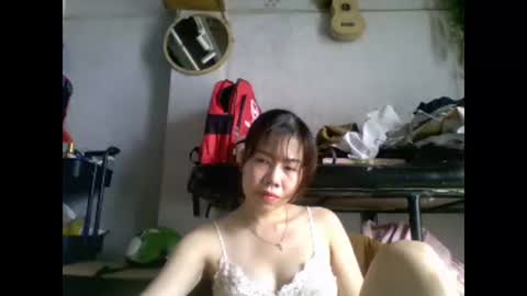 camilabea online show from 03.26.26