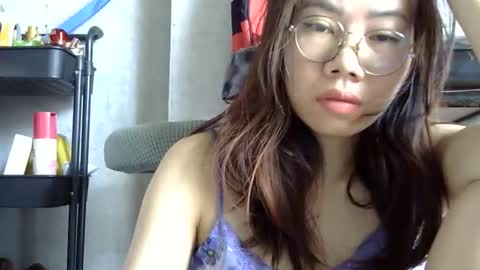 camilabea online show from 04.28.26