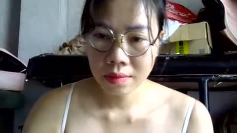camilabea online show from 06.16.26