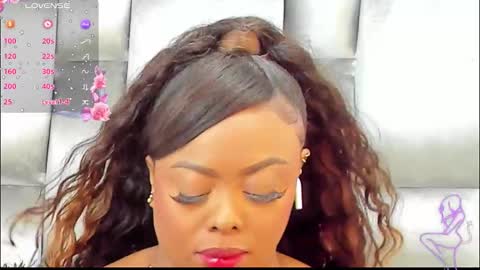 camila benitez online show from 01.09.26