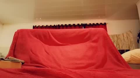 camila online show from 02.02.26