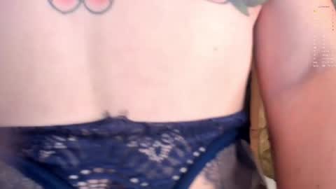 Cami online show from 03.21.26