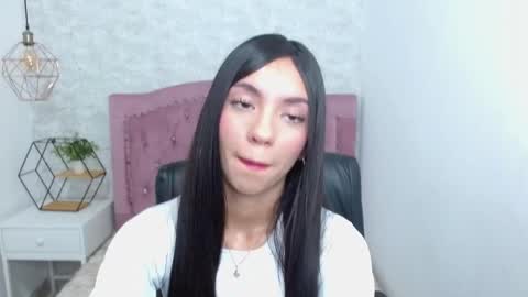 Cami online show from 02.08.25