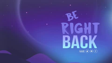 Cami online show from 02.28.25