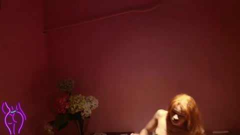 Snapshot of camilahot_girl chatting on 11.29.25 kira online show from 11.29.25