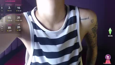 kira online show from 01.10.26