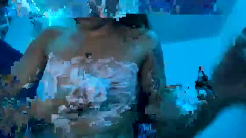 kira online show from 01.17.26