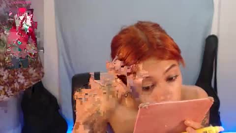 kira online show from 04.05.26