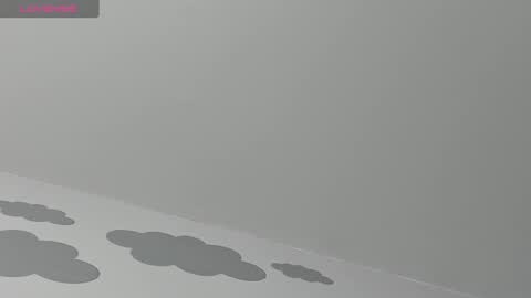 Camila  online show from 02.20.25