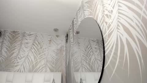 Camila  online show from 02.07.26