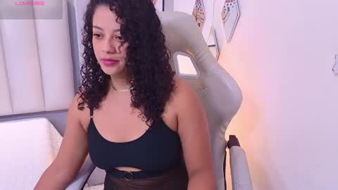 Snapshot of camilalevy chatting on 06.22.26 Camila online show from 06.22.26