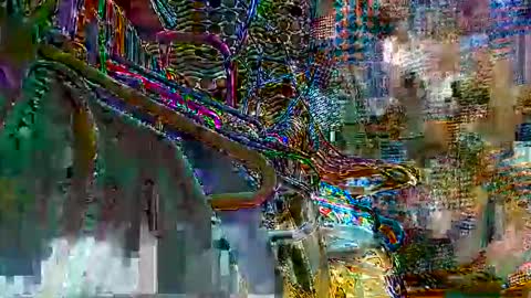 camilalopez_s online show from 01.18.26