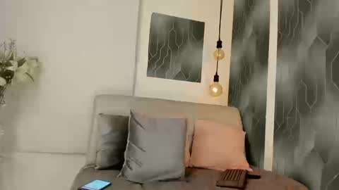 camila manzur online show from 09.25.25