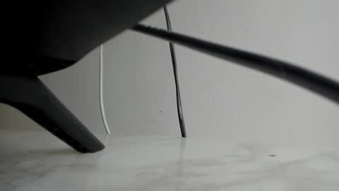 camila manzur online show from 03.03.26