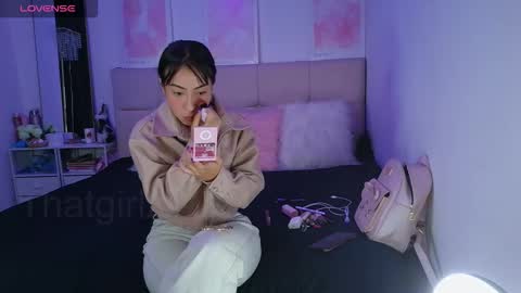 camilamarsh online show from 02.04.26