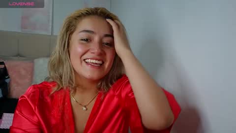 camilamarsh online show from 02.06.26