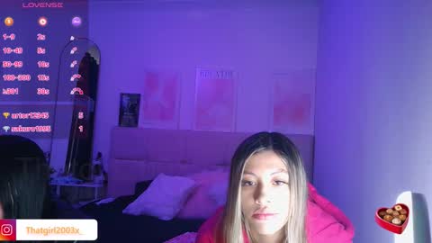 camilamarsh online show from 02.11.26