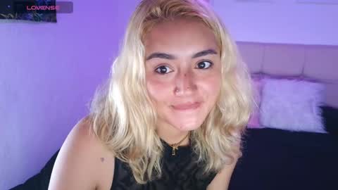 camilamarsh online show from 04.30.26