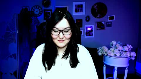 camilamartiez online show from 04.01.26