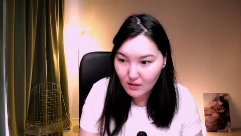 camilamartiez online show from 04.03.26