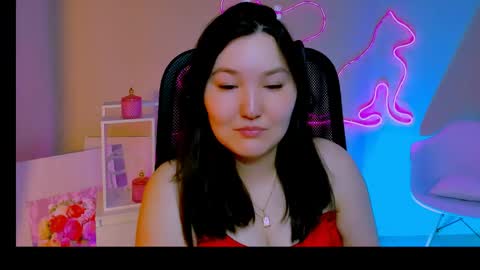 camilamartiez online show from 04.17.26