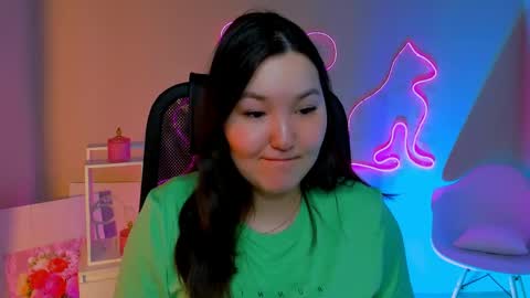 camilamartiez online show from 04.18.26