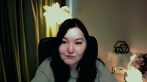 camilamartiez online show from 04.23.26