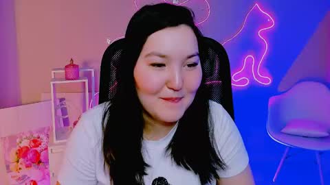 camilamartiez online show from 04.24.26