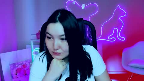 camilamartiez online show from 04.25.26