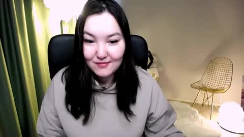 camilamartiez online show from 04.26.26