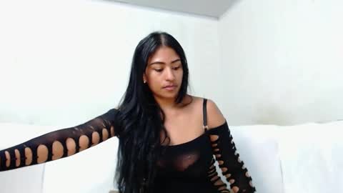 cami online show from 12.31.24