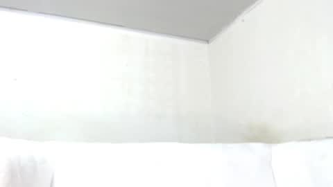 cami online show from 01.22.25