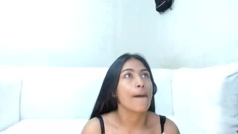 cami online show from 02.06.25