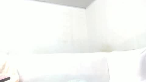 cami online show from 02.23.25