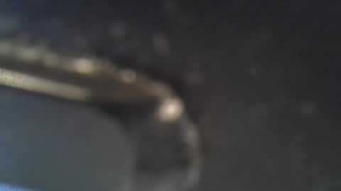 flash 50 tokens BIG CLIT  tits pussy. masturbation big clit 150 tokens fingers inside pussy 1000 tk  pump big clit 300 tk online show from 03.12.25