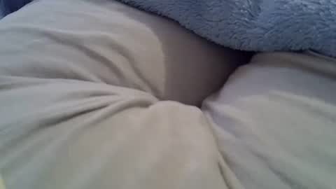 flash 50 tokens BIG CLIT  tits pussy. masturbation big clit 150 tokens fingers inside pussy 1000 tk  pump big clit 300 tk online show from 09.08.25