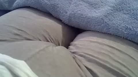 flash 50 tokens BIG CLIT  tits pussy. masturbation big clit 150 tokens fingers inside pussy 1000 tk  pump big clit 300 tk online show from 09.24.25