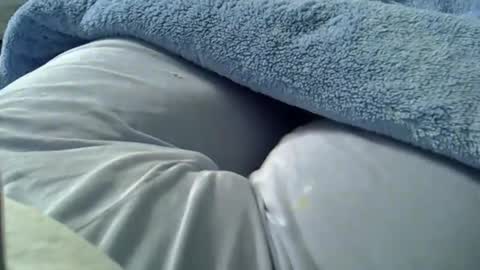 flash 50 tokens BIG CLIT  tits pussy. masturbation big clit 150 tokens fingers inside pussy 1000 tk  pump big clit 300 tk online show from 10.01.25