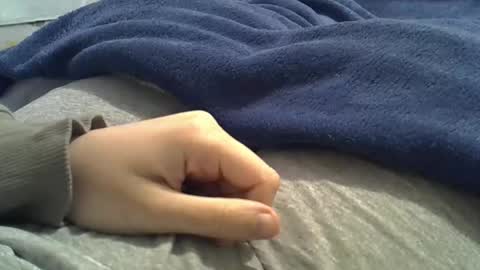 flash 50 tokens BIG CLIT  tits pussy. masturbation big clit 150 tokens fingers inside pussy 1000 tk  pump big clit 300 tk online show from 10.09.25