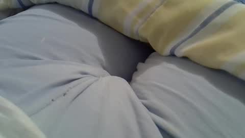 flash 50 tokens BIG CLIT  tits pussy. masturbation big clit 150 tokens fingers inside pussy 1000 tk  pump big clit 300 tk online show from 10.24.25