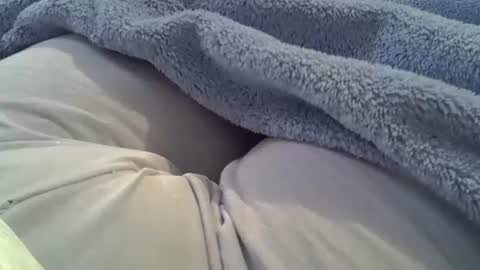 flash 50 tokens BIG CLIT  tits pussy. masturbation big clit 150 tokens fingers inside pussy 1000 tk  pump big clit 300 tk online show from 10.27.25